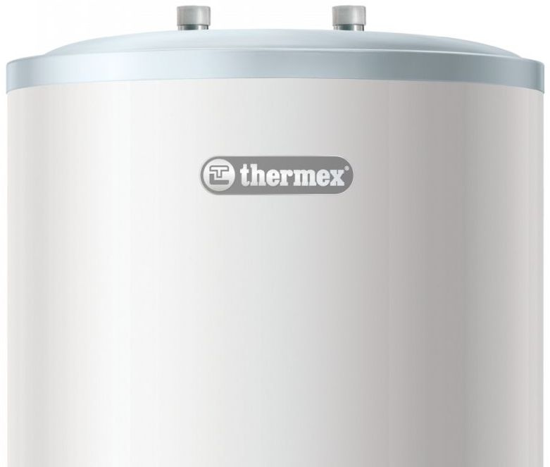 ��������������� Thermex IC 10 U ������������� 1.5��� 10� �����