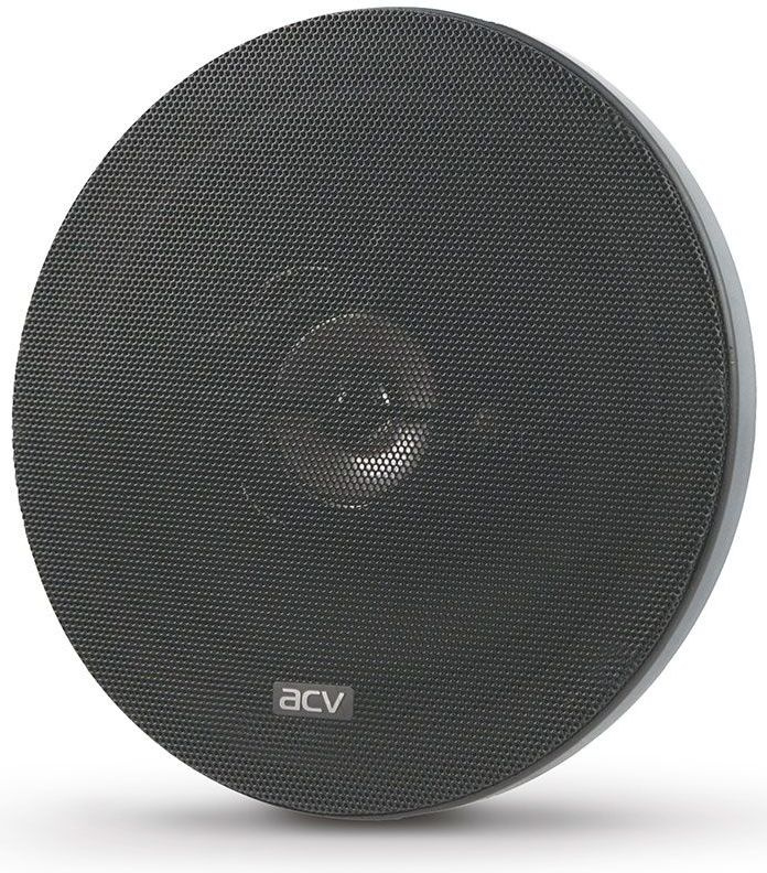   ACV PB-803 20  (8 ) 2 
