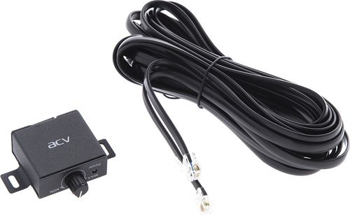 ��������� ������������� ACV LX-2.60, ������ [22746]