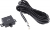 ��������� ������������� ACV LX-2.60, ������ [22746]