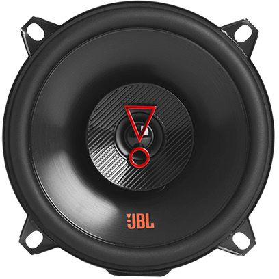   JBL Stage3 527F ( )