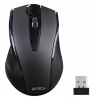 ���� A4 V-Track G9-500FS ������ ���������� (1000dpi) silent ������������ USB (4but)