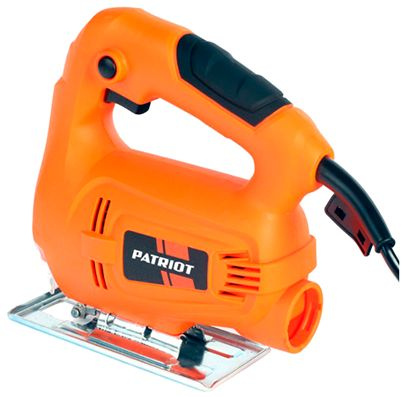������ PATRIOT LS 501 [190301707]