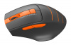 ���� A4 Fstyler FG30 �����/��������� ���������� (2000dpi) ������������ USB (6but)