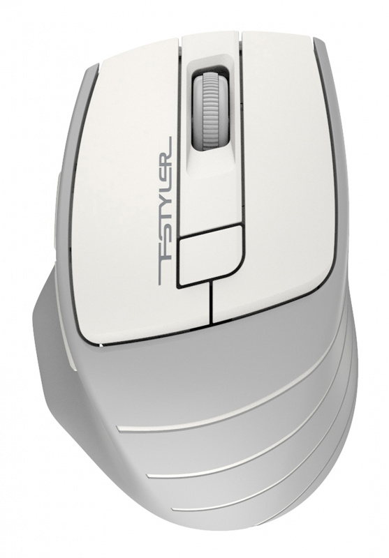 ���� A4 Fstyler FG30 �����/����� ���������� (2000dpi) ������������ USB (6but)