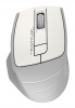 ���� A4 Fstyler FG30 �����/����� ���������� (2000dpi) ������������ USB (6but)