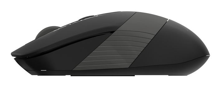 ���� A4 Fstyler FG10 ������/����� ���������� (2000dpi) ������������ USB (4but)