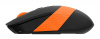 ���� A4 Fstyler FG10 ������/��������� ���������� (2000dpi) ������������ USB (4but) (FG10 ORANGE)
