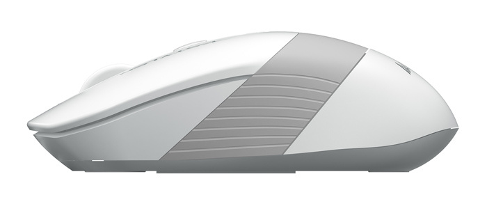 ���� A4 Fstyler FG10 �����/����� ���������� (2000dpi) ������������ USB (4but) (FG10 WHITE)