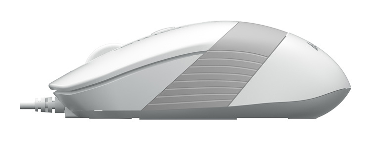 ���� A4 Fstyler FM10 �����/����� ���������� (1600dpi) USB (4but)