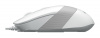 ���� A4 Fstyler FM10 �����/����� ���������� (1600dpi) USB (4but)