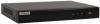 ���������������� NVR (�������) HIWATCH DS-N308(D)