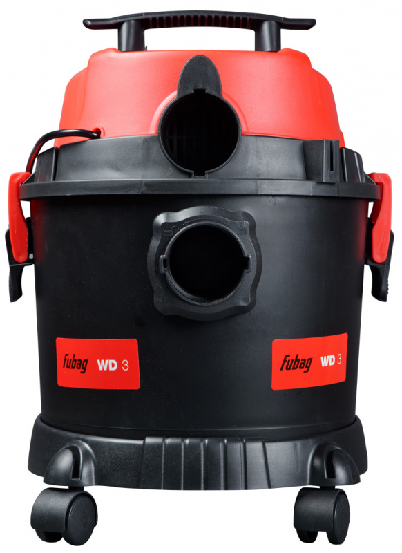   FUBAG WD 3  [38990]