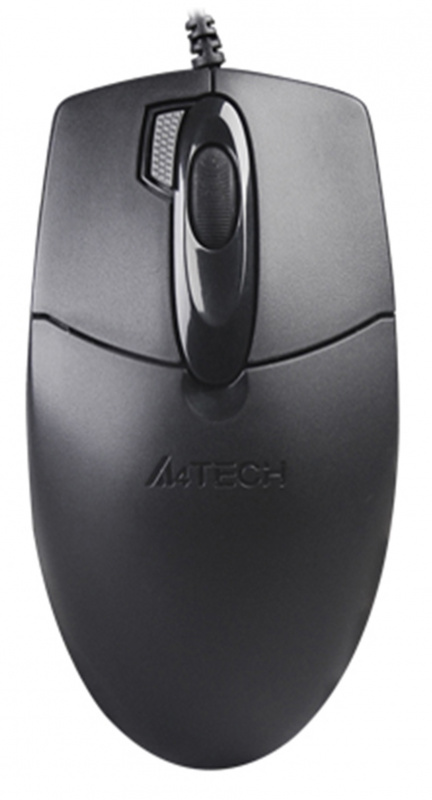 ���� A4 OP-730D ������ ���������� (1000dpi) USB (4but)