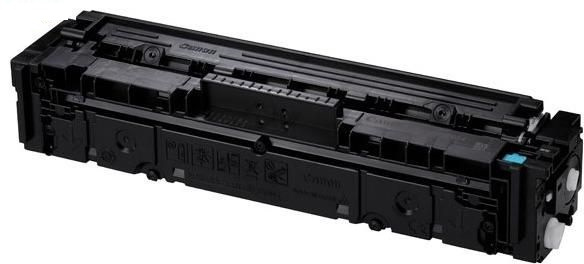 �������� Canon 054C, ������� / 3023C002 [3023C002]