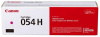 �������� Canon 054HM, ��������� / 3026C002 [3026C002]