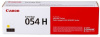 �������� Canon 054HY, ������ / 3025C002 [3025C002]