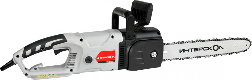 ������������� ������ ���� ��������� ��-16/2000� 2000�� ��.���.:16 (40cm)