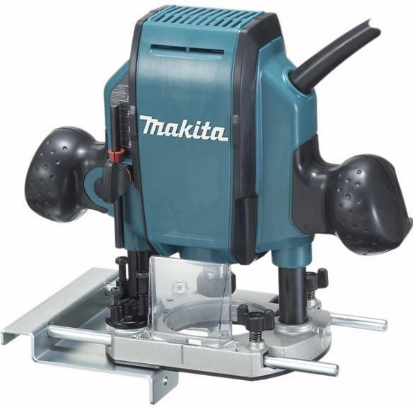  Makita RP0900 900 27000/ .:35