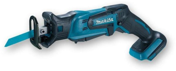 ��������� ���� Makita DJR185Z �����. 3000���/���