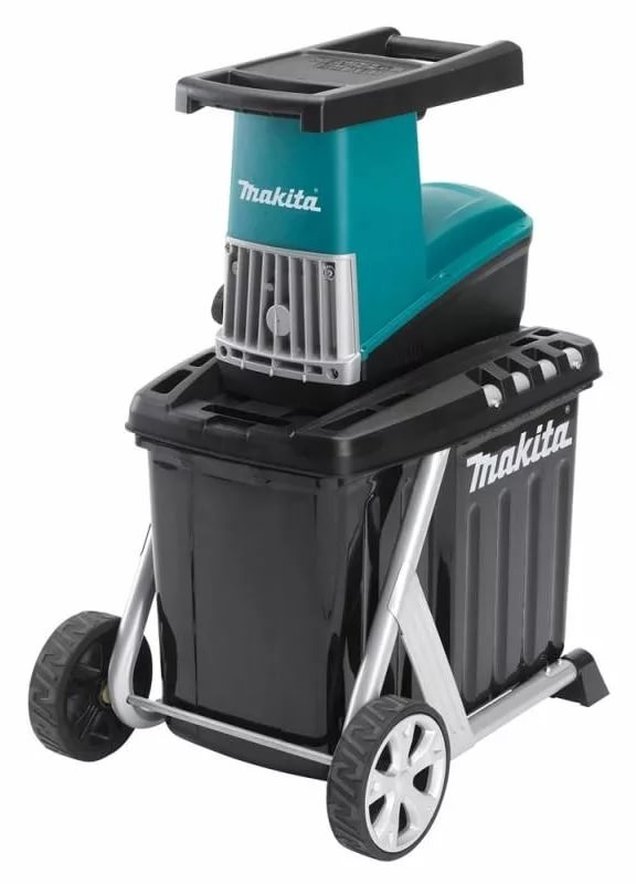   Makita UD2500 2500