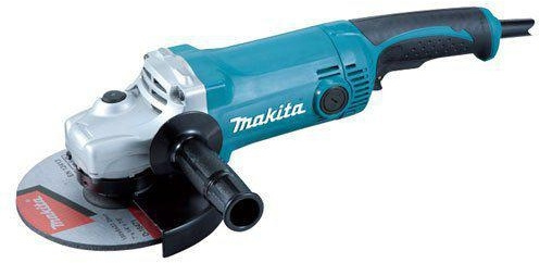   Makita GA7050 2000 8500/ ..:M14 d=180