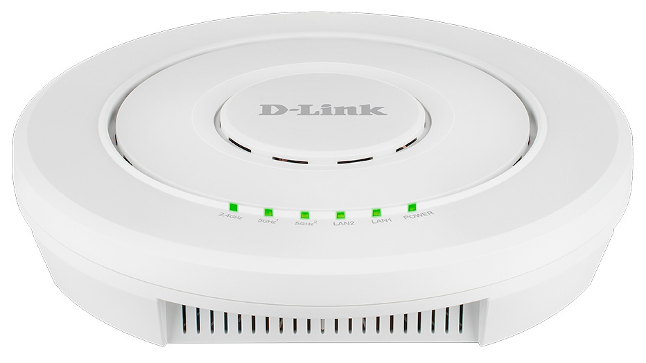   D-Link DWL-7620AP/UN/A1A,  