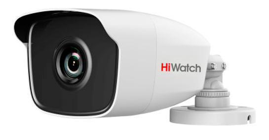    HIWATCH DS-T110,  720p,  2.8 ,   [ds-t110 (2.8 mm)]