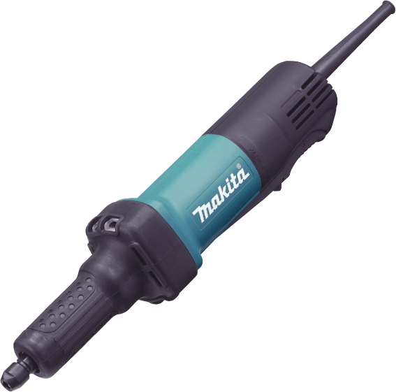  Makita GD0600 400