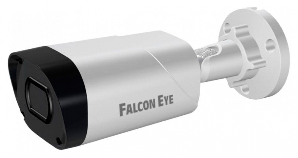   IP Falcon Eye FE-IPC-BV2-50pa,  1080p,  2.8 - 12 ,  