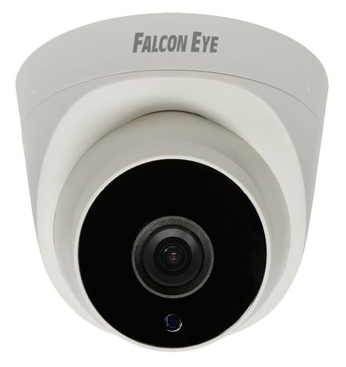   IP Falcon Eye FE-IPC-DP2e-30p,  1080p,  2.8 ,  