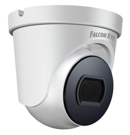   IP Falcon Eye FE-IPC-D2-30p,  1080p,  2.8 ,  