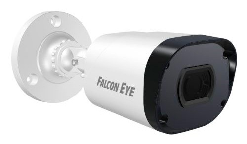 ������ ��������������� ���������� Falcon Eye FE-MHD-BP2e-20,  1080p,  2.8 ��,  �����