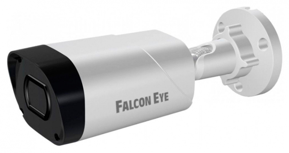 ������ ��������������� ���������� Falcon Eye FE-MHD-BV2-45,  1080p,  2.8 - 12 ��,  �����