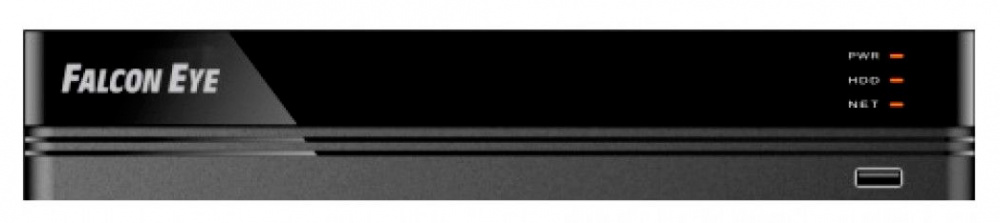���������������� NVR (�������) FALCON EYE FE-NVR5108