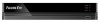 ���������������� NVR (�������) FALCON EYE FE-NVR5108
