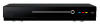 ���������������� NVR (�������) FALCON EYE FE-NVR8216