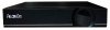 ���������������� HVR (���������) FALCON EYE FE-MHD1104