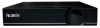 ���������������� HVR (���������) FALCON EYE FE-MHD1108