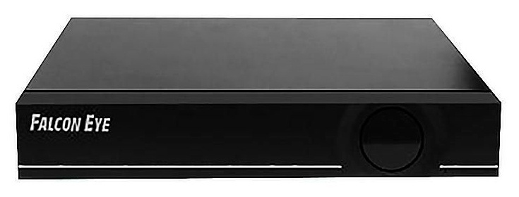 ���������������� HVR (���������) FALCON EYE FE-MHD1116
