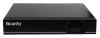 ���������������� HVR (���������) FALCON EYE FE-MHD1116