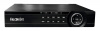���������������� HVR (���������) FALCON EYE FE-MHD2104