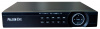 ���������������� HVR (���������) FALCON EYE FE-MHD2216