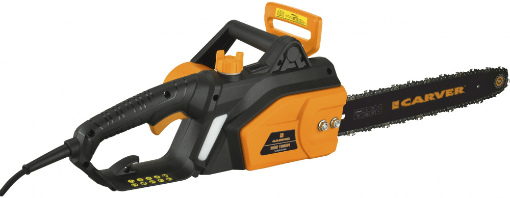 ������ ���� CARVER RSE-1800M [01.014.00007]