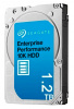 ������� ���� Seagate Enterprise Performance ST1200MM0129,  1.2��,  HDD,  SAS 3.0,  2.5