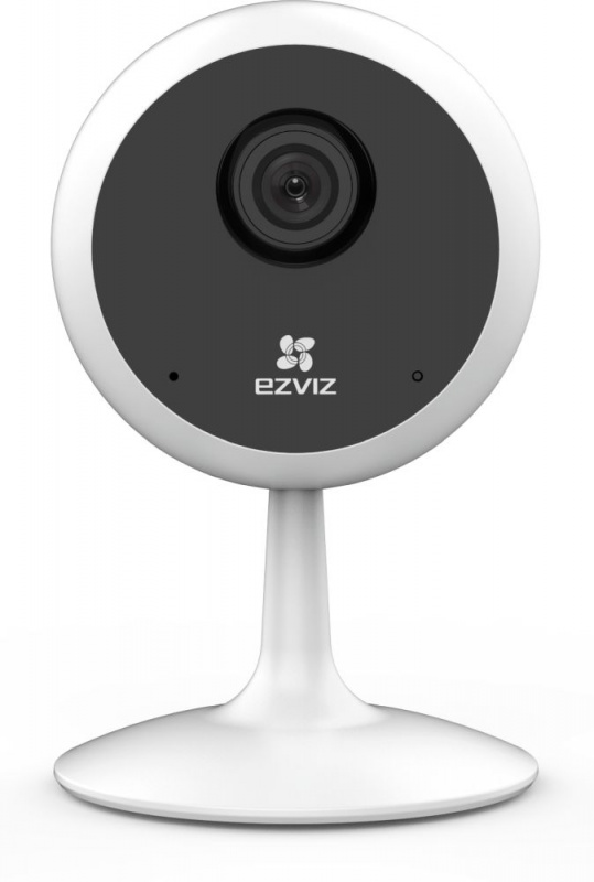 ������ ��������������� IP EZVIZ CS-H1C  (1080P),  1080p,  2.8 ��,  �����