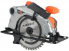 ����������� ���� (��������) Patriot CS 212 1800�� (������)