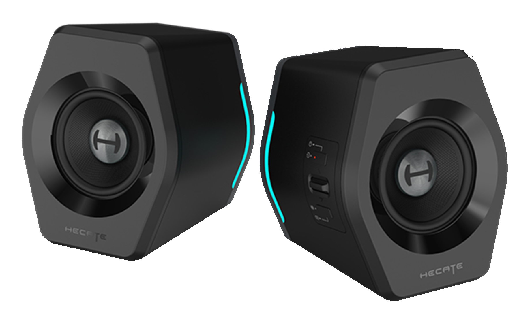 ������� Bluetooth Edifier G2000,  2.0,  ������