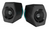 ������� Bluetooth Edifier G2000,  2.0,  ������