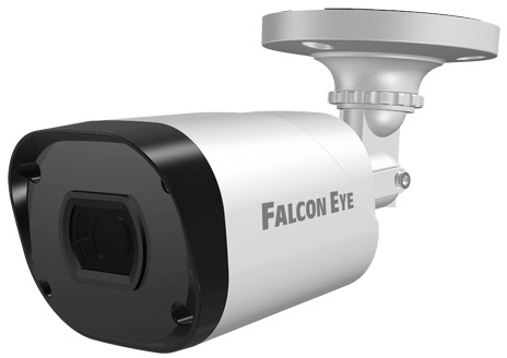    Falcon Eye FE-MHD-B5-25,  1944,  2.8 ,  